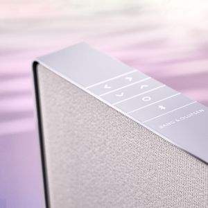 Bang & Olufsen Beosound Stage Dolby Atmos Soundbar