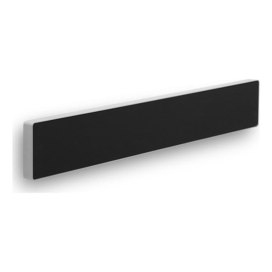 Bang & Olufsen Beosound Stage Dolby Atmos Soundbar