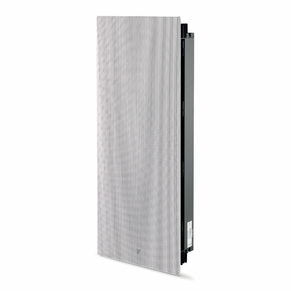 Focal 1000 IWLCR6 Duvar İçi Hoparlör