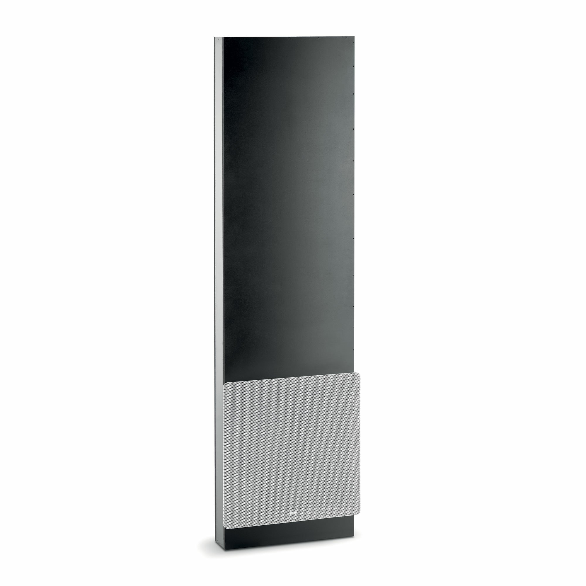 Focal 100 IWSUB8 Duvar İçi Subwoofer
