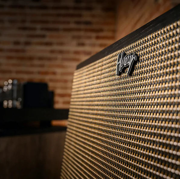Klipsch Heresy IV Heritage Serisi Pasif Hoparlör - Çift