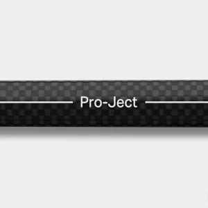 Debut Evo 2 Karbon Pikap Kolu