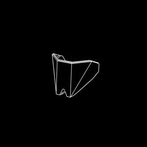 Pro-Ject Pick it MM EVO Kartuş