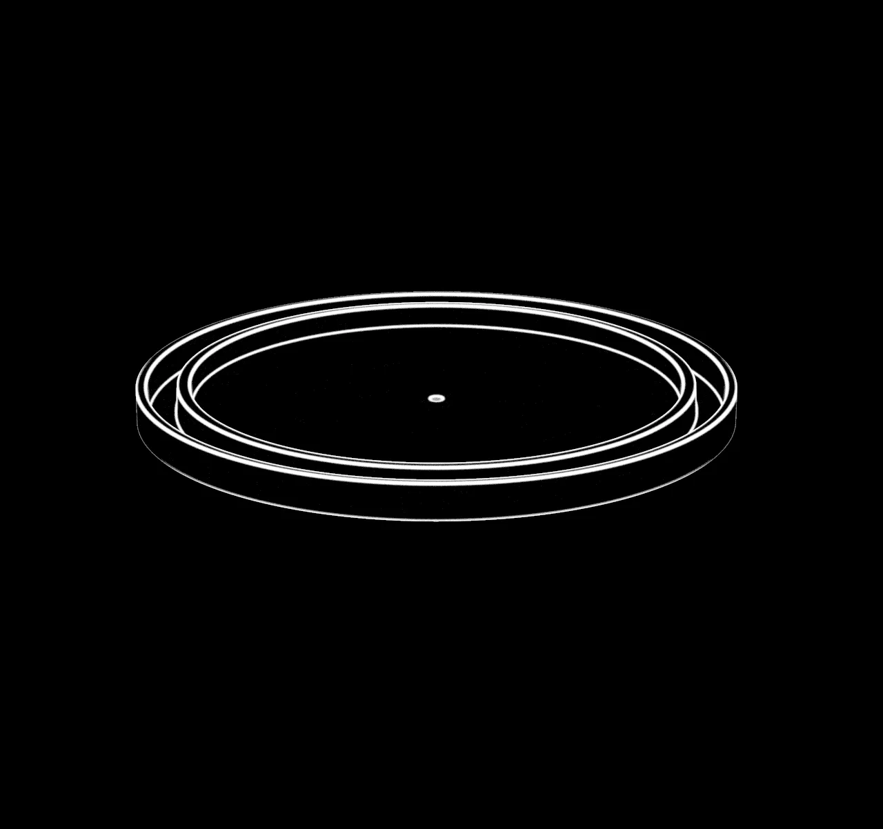 Debut EVO 2 TPE Sönümlü Taba