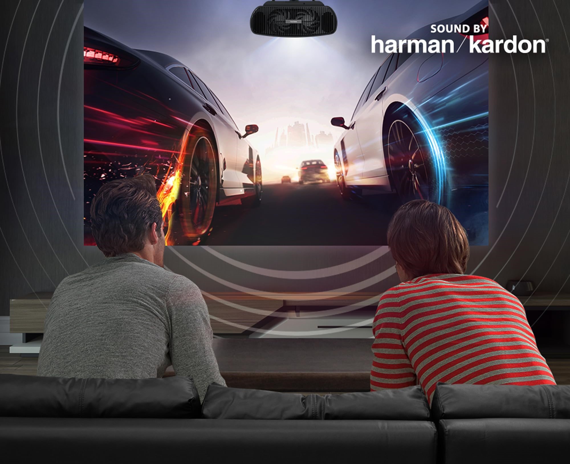Harman Kardon