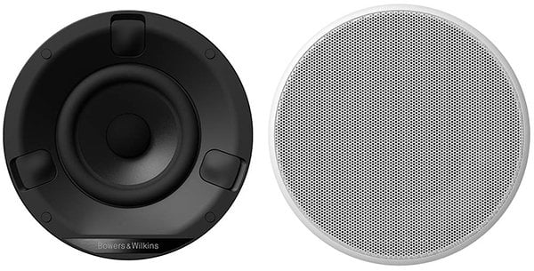 Bowers & Wilkins CCM632 Gömme Tavan Hoparlörü