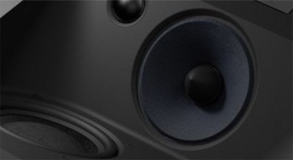 Bowers & Wilkins CWM7.3 S2 Gömme Duvar Hoparlörü