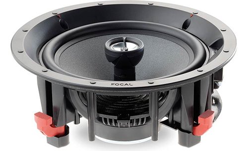 FOCAL 100ICW8 In-Ceiling Tavan Hoparlörü