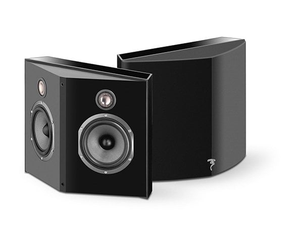 FOCAL Aria SR 900 Surround Hoparlör