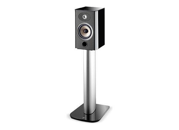 FOCAL Aria Stand