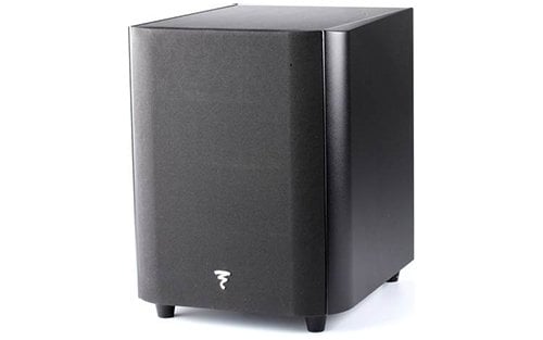 FOCAL SUB 300 P Subwoofer