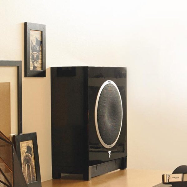 FOCAL SUB AIR Subwoofer