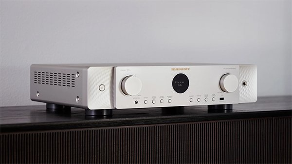 MARANTZ Cinema 70 AV Receiver