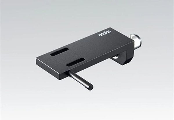 Ortofon LH 2000 HEADSHELL Standart Tasarım