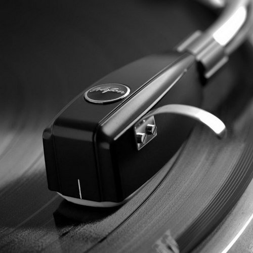 Ortofon Mono CG 65 DI MKII