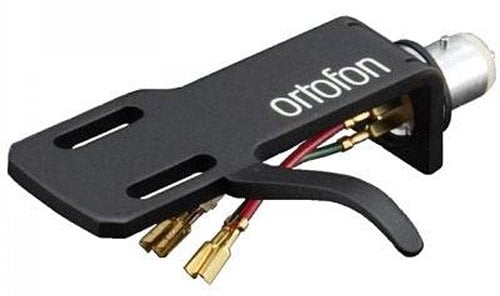 Ortofon SH-4 headshell