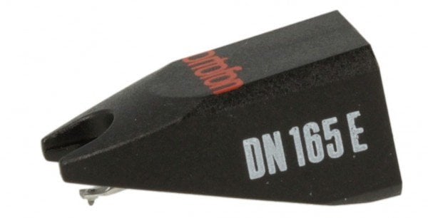 Ortofon Stylus Dual DN 165 E Pikap İğnesi