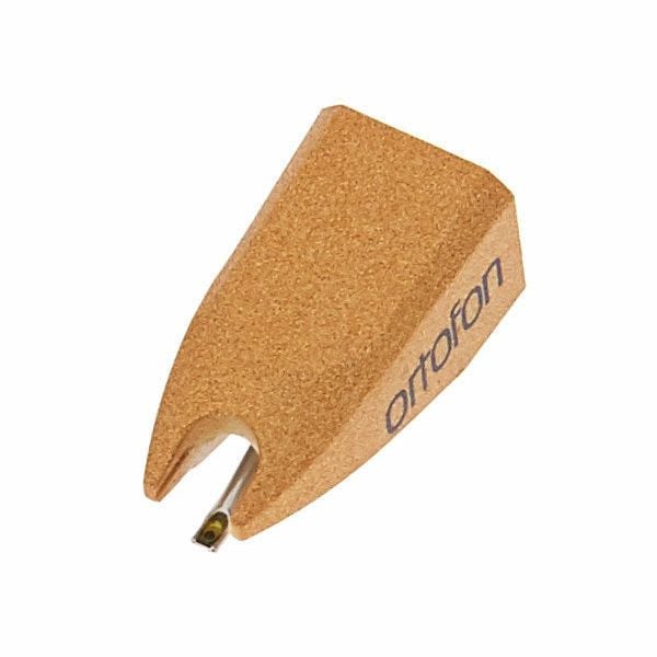 Ortofon Gold Stylus Pikap İğnesi