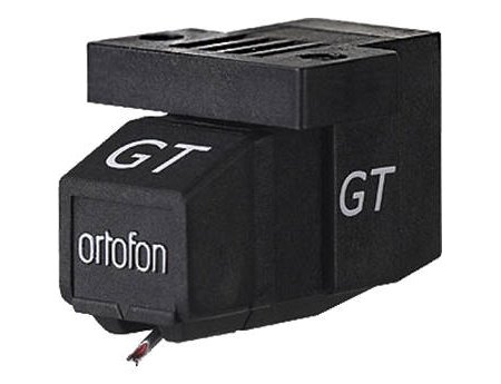 Ortofon Stylus GT Pikap İğnesi