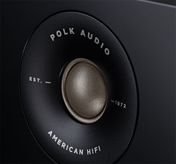 POLK Reserve 900 Dolby Atmos Hoparlör