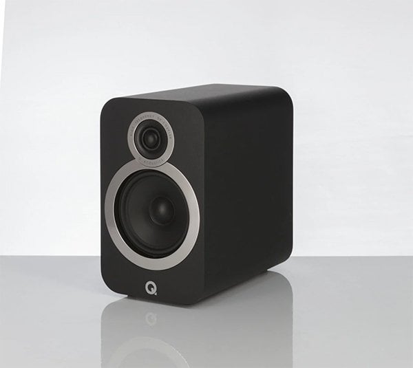 Q Acoustic Q 3010i Hoparlör