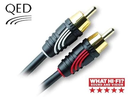 qed-qe-2707-profile-audio-rca-kablo-5m
