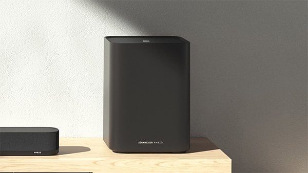 Sennheiser AMBEO Subwoofer