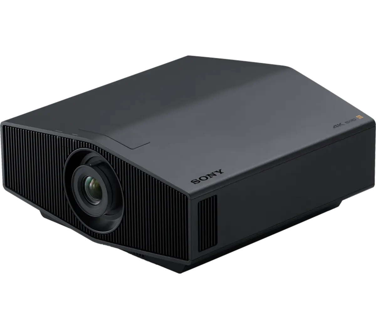 Sony VPL-XW5100ES BRAVIA Projector 7 | Native 4K Lazer | Armoni HiFi