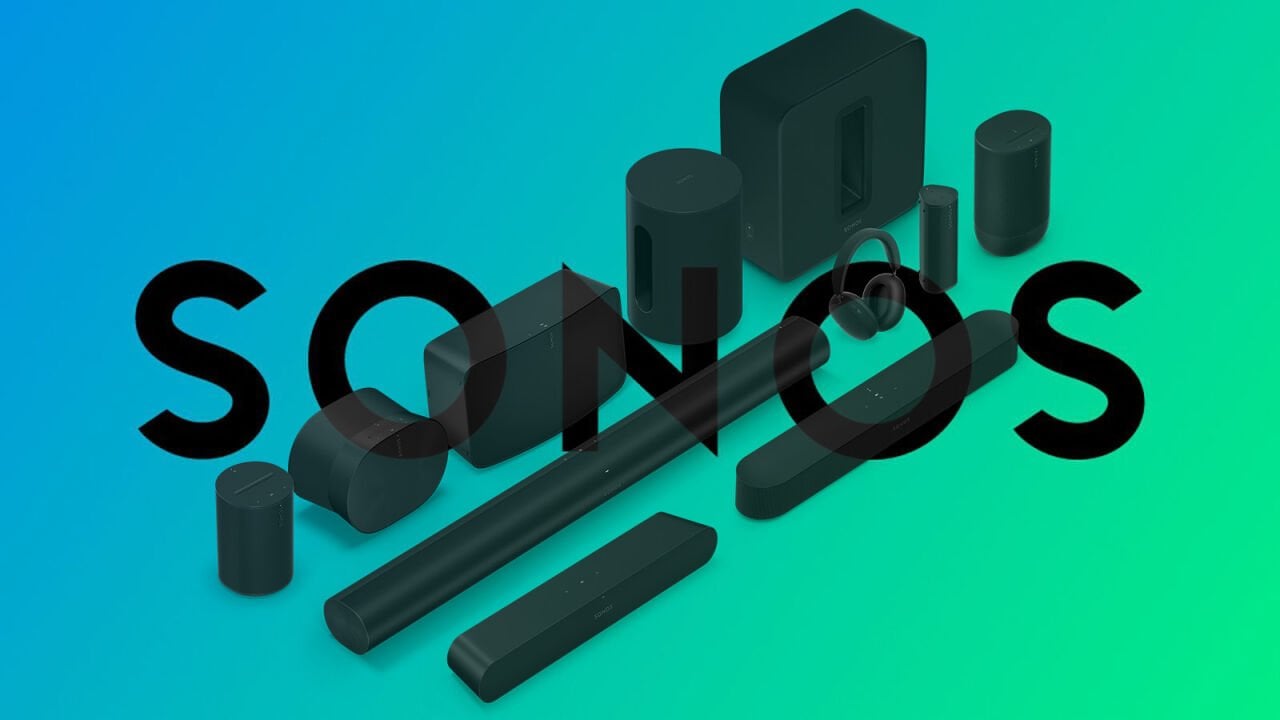 Sonos Hakkında Bilmeniz Gereken Her Şey: 2025’in En İyi Kablosuz Ses Sistemi Rehberi