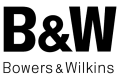 Bowers & Wilkins
