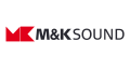 M&K SOUND