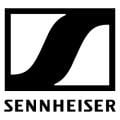 Sennheiser