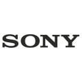 SONY Projeksiyon