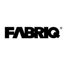 FABRİQ