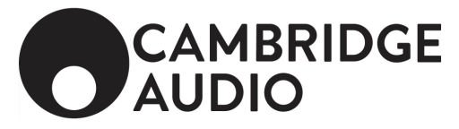 Cambridge Audio