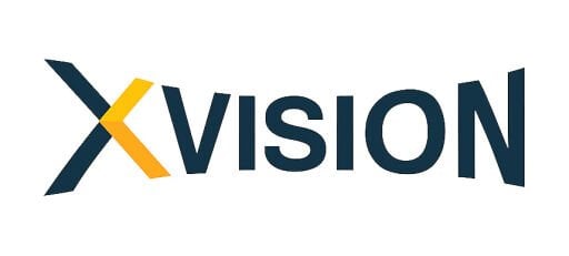 xVision