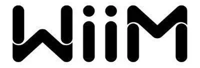 Wiim