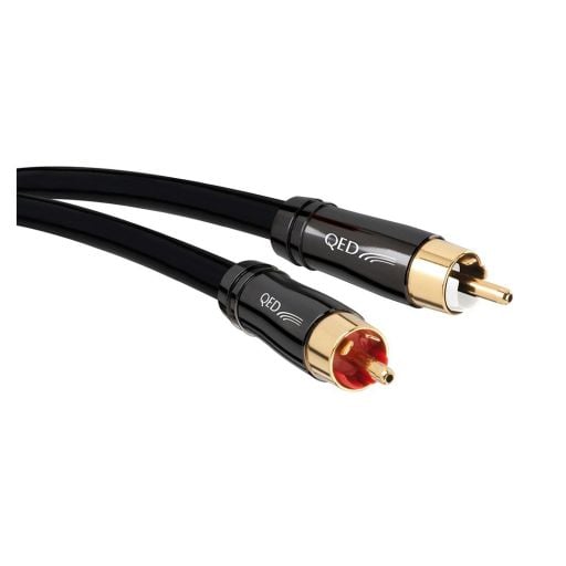 RCA Kablo