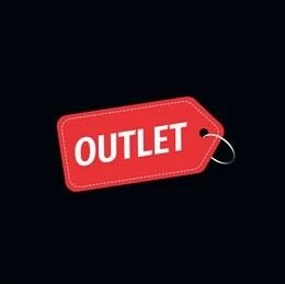 OUTLET