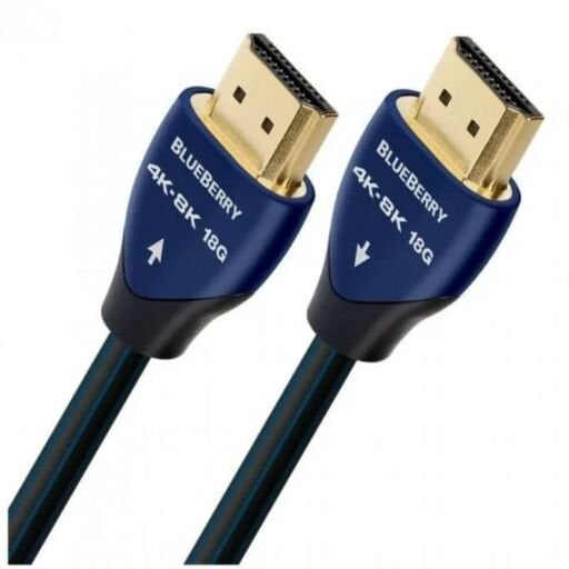 HDMI Kablo