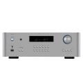 Hi-Fi Sistemler