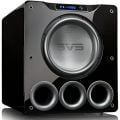 Subwoofer