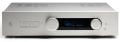High-End / HiFi Pre Ampliler