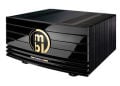 HiFi Power Ampliler