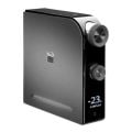 DAC - Digital Analog Converter