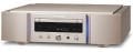 CD / SACD Player