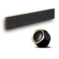 Soundbar