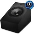 Dolby Atmos Hoparlörleri