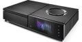 HiFi Network Ampliler