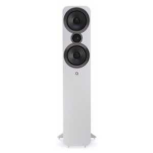 Q Acoustics 3050i HiFi Kule Hoparlör